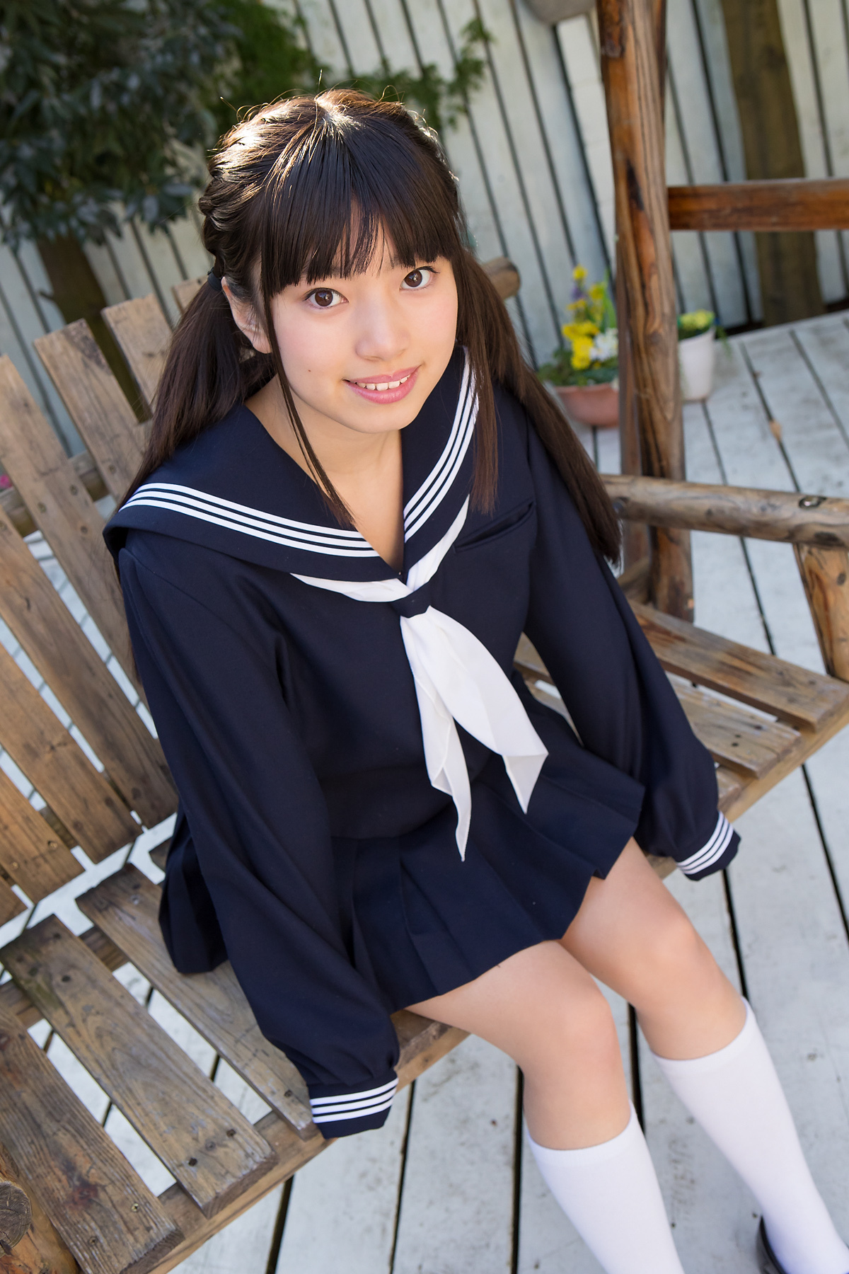 [Minisuka.tv] 東雲せな 2017-05-11 Sena Shinonome - Secret Gallery (STAGE1) 2.1